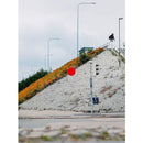 FREE SKATEBOARD MAGAZINE 27 【 フリー スケートボード マガジン 27 】