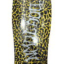 DOGTOWN HORROR SCRIPT JACKSON DECK 10.125 【 ドッグタウン ホラー スクリプト ジャクソン デッキ 】