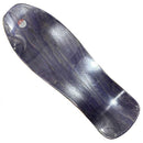 DOGTOWN HORROR SCRIPT JACKSON DECK 10.125 【 ドッグタウン ホラー スクリプト ジャクソン デッキ 】