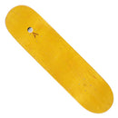 APRIL SHANE AUSTRALIA DECK 8.0 【 エイプリル シェーン オーストラリア デッキ 】