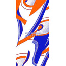 EVISEN SKATEBOARDS SLASH KABUKI DECK 8.5 【 エビセン スラッシュ カブキ デッキ 】