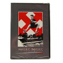 H－STREET CLASSIC HOKUS POKUS DVD 【 エイチストリート クラシック ホーカス ポークカス DVD 】