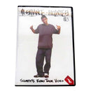 Ｔ STANCE HOLNIES 03 DVD 【 T スタンス ホルニーズ 03 DVD 】