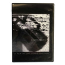 A HAPPY MEDIUM 4 DVD 【 ア ハッピー ミディアム 4 DVD 】