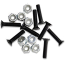 NORMAL MOUNTING BOLT 【ノーマル マウンティングボルト スケボー ビス】