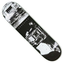 POLAR SKATE CO. ROMAN GONZALEZ CHAMPS ?LYS?ES PARIS DECK 8.0 【 ポーラー ローマン ゴンザレス チャンプス シャンゼリゼ パリ デッキ】