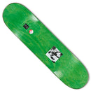 POLAR SKATE CO. ROMAN GONZALEZ CHAMPS ?LYS?ES PARIS DECK 8.0 【 ポーラー ローマン ゴンザレス チャンプス シャンゼリゼ パリ デッキ】