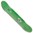 POLAR SKATE CO. ROMAN GONZALEZ CHAMPS ?LYS?ES PARIS DECK 8.0 【 ポーラー ローマン ゴンザレス チャンプス シャンゼリゼ パリ デッキ】