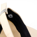 MAGENTA OG SCRIPT 6P BEIGE【 マゼンタ OG スクリプト 6P ベージュ 】