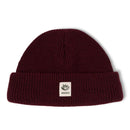 MAGENTA FAM BEANIE BURGUNDY【 マゼンタ FAM ビーニー バーガンディー 】