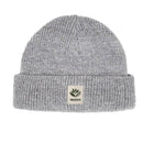 MAGENTA FAM BEANIE GREY【 マゼンタ FAM ビーニー グレー 】