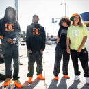 DC MANTECA CARROTS  WHITE 【 ディーシー マンテカ キャロット ホワイト シューズ 】