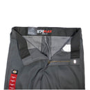 DICKIES 874 FLEX WORK PANTS CHARCOAL 【 ディッキーズ 874 フレックス ワークパンツ チャコール 】