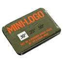 POWELL MINI LOGO RISER PAD 【 ミニロゴ ライザー パッド 】