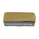 STOKE GRIP GUM TAPE CLEANER【 ストーク グリップガム テープ クリーナー 】