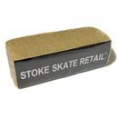 STOKE GRIP GUM TAPE CLEANER【 ストーク グリップガム テープ クリーナー 】