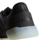 ADIDAS CITY CUP COREBLACK/ COREBLACK/CLEARSKY【 アディダス シティ カップ スケートシューズ 】