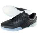 ADIDAS CITY CUP COREBLACK/ COREBLACK/CLEARSKY【 アディダス シティ カップ スケートシューズ 】