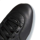 ADIDAS CITY CUP COREBLACK/ COREBLACK/CLEARSKY【 アディダス シティ カップ スケートシューズ 】