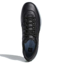 ADIDAS CITY CUP COREBLACK/ COREBLACK/CLEARSKY【 アディダス シティ カップ スケートシューズ 】