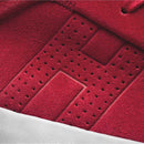 HUF CLIVE RED 【 ハフ クライブ レッド 】