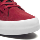 HUF CLIVE RED 【 ハフ クライブ レッド 】