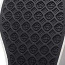 HUF CLIVE RED 【 ハフ クライブ レッド 】