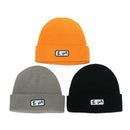 BLUTH BEANIE CAP【 ブルース ビーニー キャップ 】