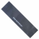 STOKE OG SCRIPT GRIP TAPE VERY GRIPPY【 ストーク OG スクリプト グリップテープ ベリー グリッピー 】