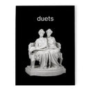 TRANSWORLD DUETS 【 トランスワールド デュエット DVD 】