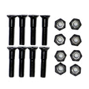 NORMAL MOUNTING BOLT 【ノーマル マウンティングボルト スケボー ビス】