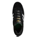 ADIDAS PUIG CORE BLACK/FTW WHITE/VIVID GREEN 【 アディダス プイグブラック シューズ 】
