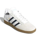 ADIDAS BUSENITZ PRO WHITE /BURG/GUM  【 アディダス ブセニッズ シューズ 】