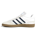 ADIDAS BUSENITZ PRO WHITE /BURG/GUM  【 アディダス ブセニッズ シューズ 】