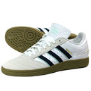 ADIDAS BUSENITZ PRO WHITE /BURG/GUM  【 アディダス ブセニッズ シューズ 】