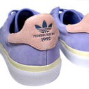 ADIDAS 3MC NORA VASCONCELLOS【 アディダス 3MC スケートシューズ 】