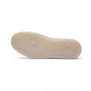 DC MANTECA CARROTS  WHITE 【 ディーシー マンテカ キャロット ホワイト シューズ 】