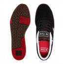 DC TIAGO S BLACK / GUM 【 ディーシー ティアゴ S スケート シューズ 】