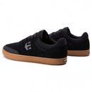 ETNIES MARANA BLACK /GUM SHOES【 エトニーズ マラナ ブラック スケート シューズ 】