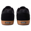 ETNIES MARANA BLACK /GUM SHOES【 エトニーズ マラナ ブラック スケート シューズ 】