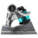 THUNDER 145 POLISHED TRUCK 【 サンダー 145 サンダー ポリッシュド トラック  】