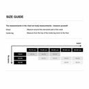 POLAR SKATE CO. '44! CORD PANTS NEW NAVY 【 ポーラー ’44! コード パンツ ニュー ネイビー 】