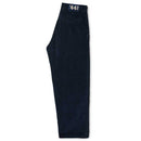 POLAR SKATE CO. '44! CORD PANTS NEW NAVY 【 ポーラー ’44! コード パンツ ニュー ネイビー 】
