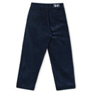 POLAR SKATE CO. '44! CORD PANTS NEW NAVY 【 ポーラー ’44! コード パンツ ニュー ネイビー 】