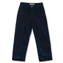 POLAR SKATE CO. '44! CORD PANTS NEW NAVY 【 ポーラー ’44! コード パンツ ニュー ネイビー 】
