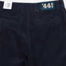 POLAR SKATE CO. '44! CORD PANTS NEW NAVY 【 ポーラー ’44! コード パンツ ニュー ネイビー 】