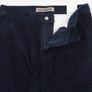 POLAR SKATE CO. '44! CORD PANTS NEW NAVY 【 ポーラー ’44! コード パンツ ニュー ネイビー 】