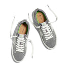 CARIUMA CATIBA PRO GREY CONTRAST / IVORY 【 カリウマ カティバ プロ グレー コントラスト / アイボリー 】