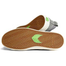 CARIUMA CATIBA PRO GREY CONTRAST / IVORY 【 カリウマ カティバ プロ グレー コントラスト / アイボリー 】