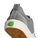 CARIUMA CATIBA PRO GREY CONTRAST / IVORY 【 カリウマ カティバ プロ グレー コントラスト / アイボリー 】